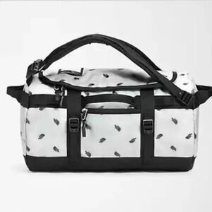 Base Camp Duffel 50L